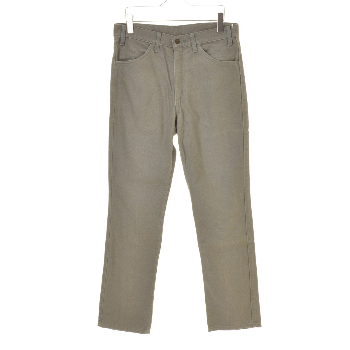 LEVIS VINTAGE CLOTHING 84519-0009 スタプレ