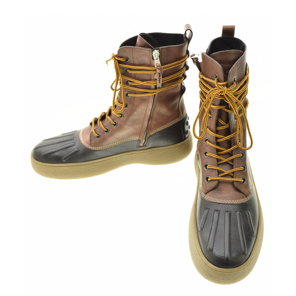 MONCLER 22AW XXM09J0GL30IQC580H WINTER GOMMINO