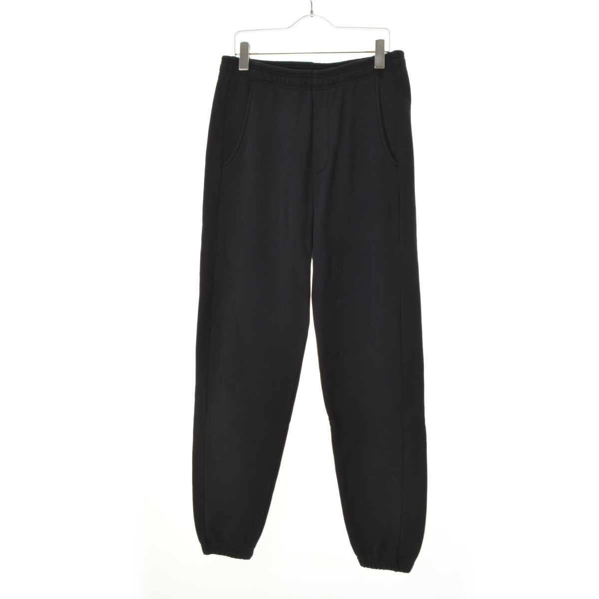 ZARA ORIGINS 1501/310/422 JOGGER TROUSERS スウェット