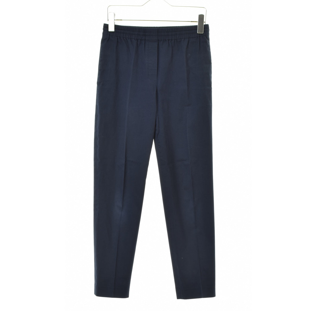 Theory 01-9106026 CLASSIC CHINO EASY TROUSER 01-9106026