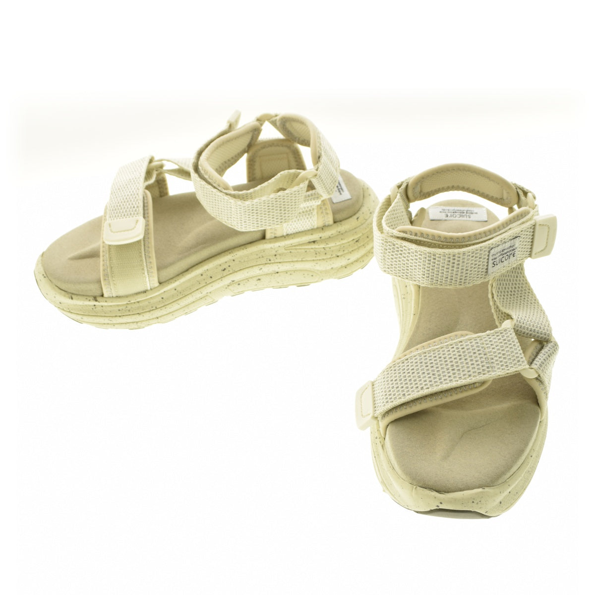Suicoke Strap Sandal