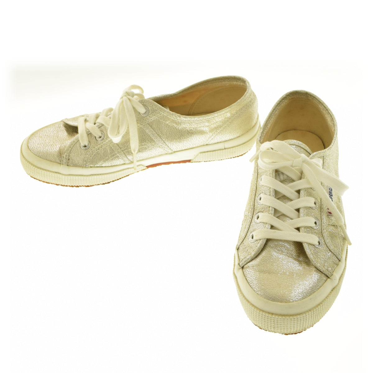 SUPERGA S001820 LAMEW