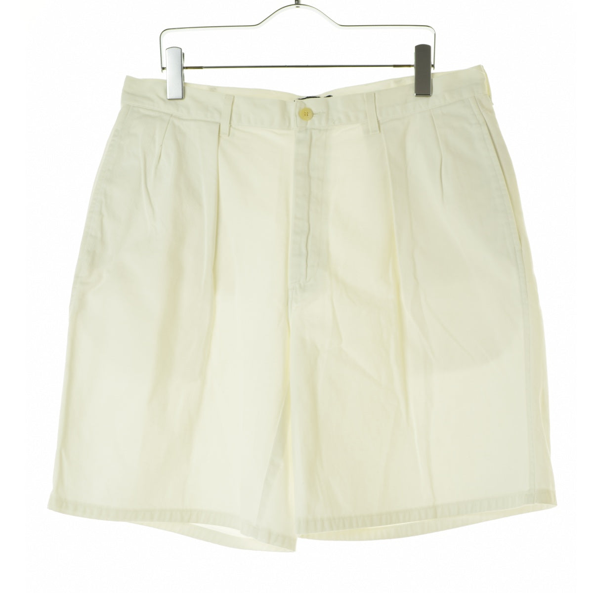 POLO RALPH LAUREN 90s POLO CHINO 2タック USA製
