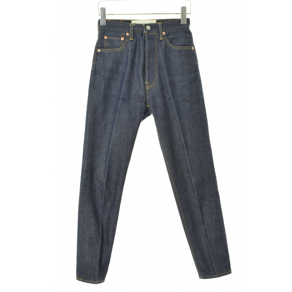 THE SHINZONE 18AMSPA08 IVY JEANS