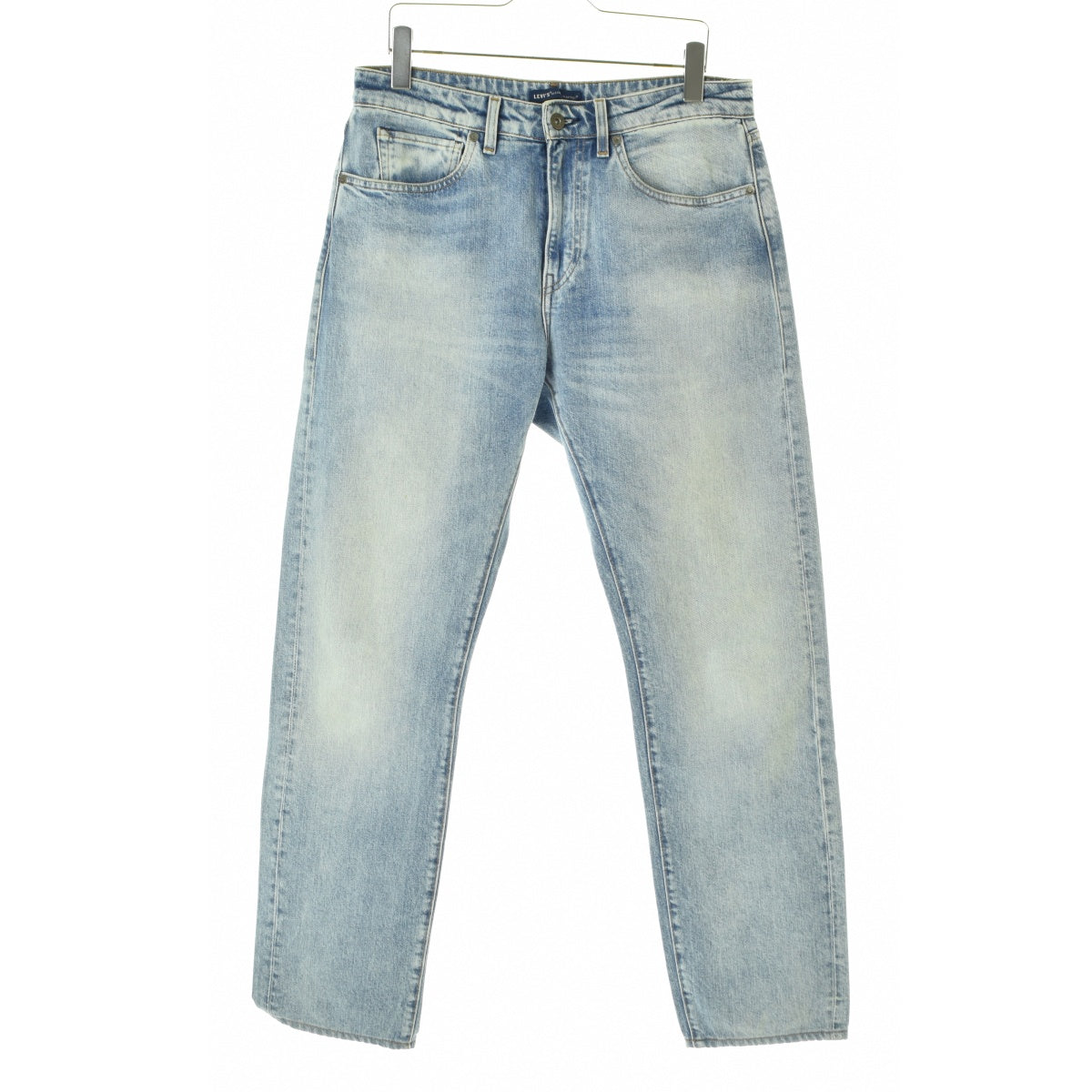 LEVIS MADE&CRAFTED 05081-0269 TACK SLIM