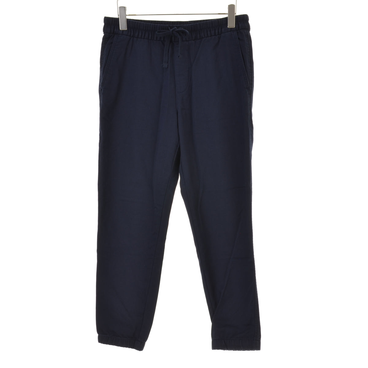 BANANA REPUBLIC イージーテーパード ジョグ