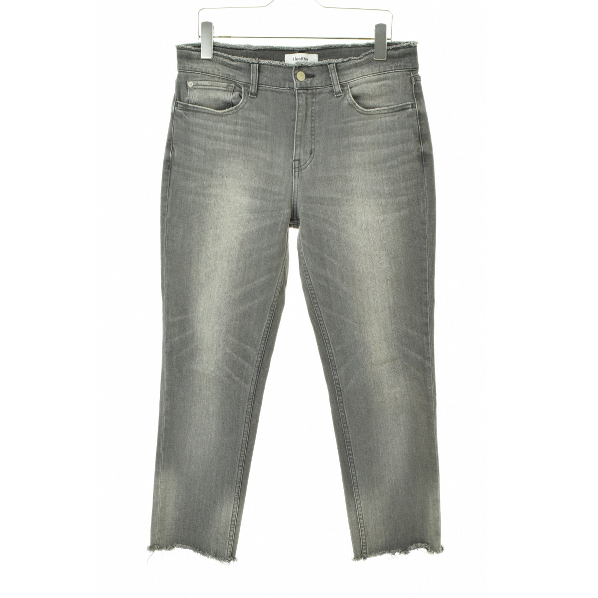 Healthy Denim HL59527 H. Salt エイチソルト