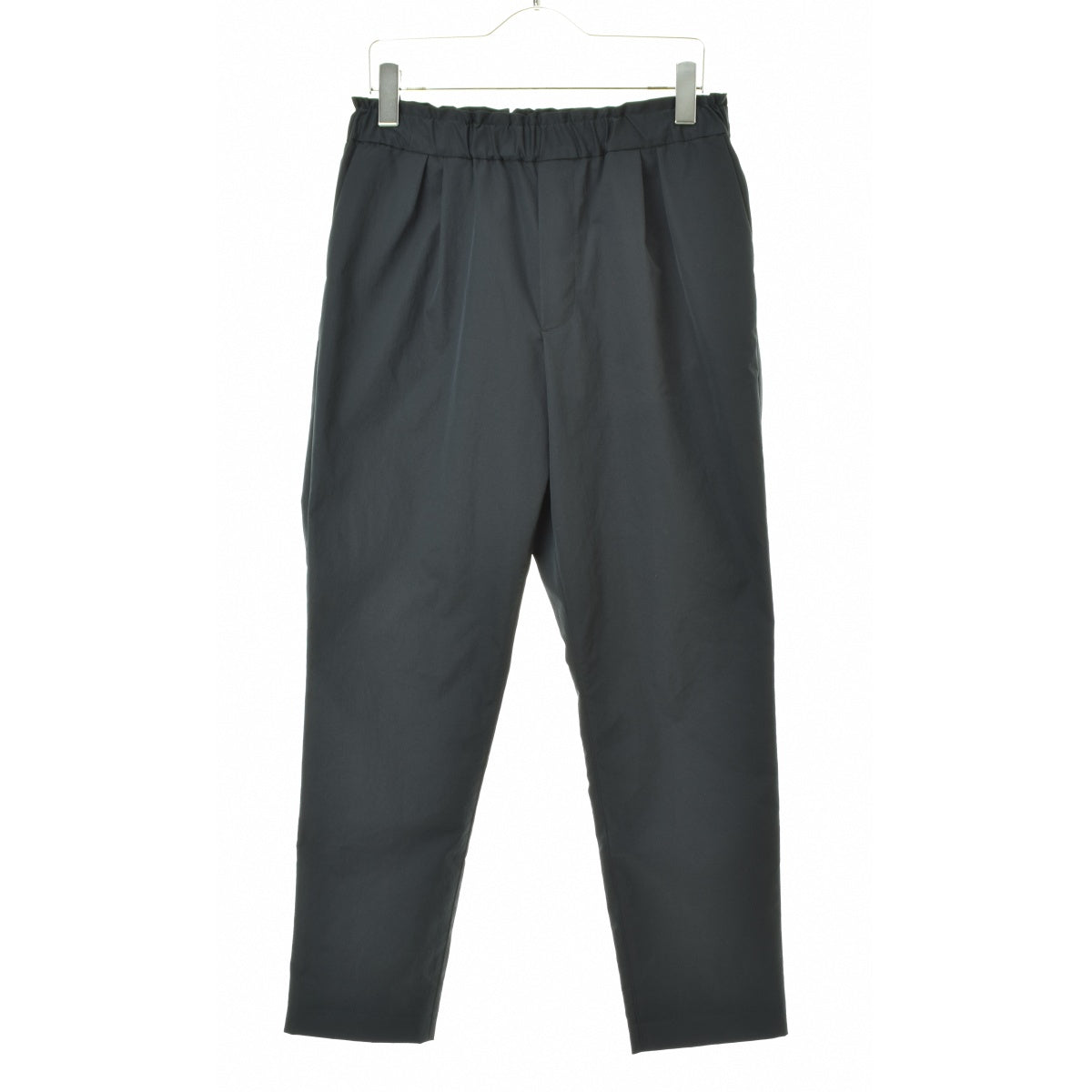 Le Melange 8443502 アレルビートパンツ