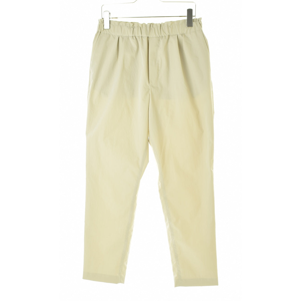 Le Melange 8443502 アレルビートパンツ