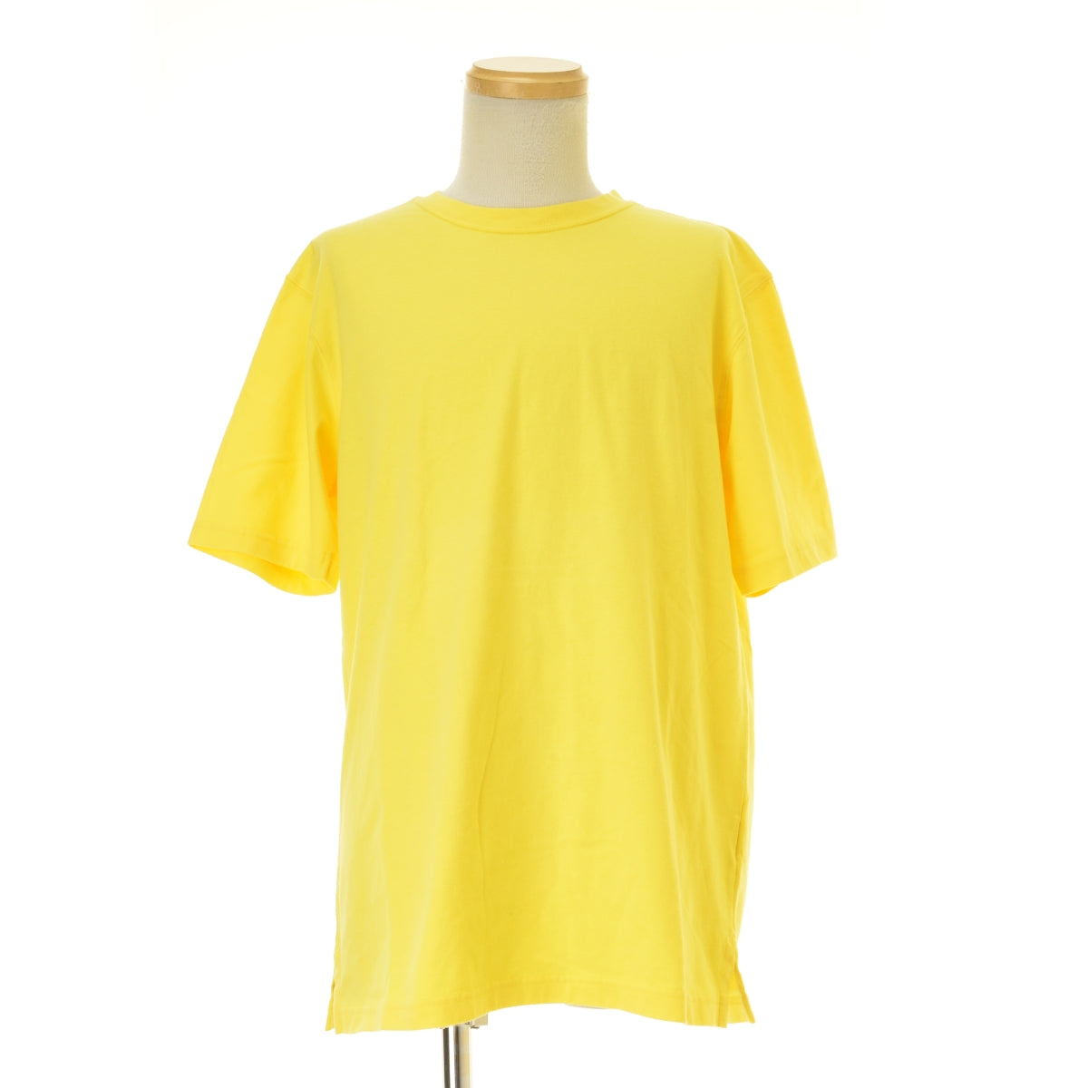 LANDS'END 90s USA製