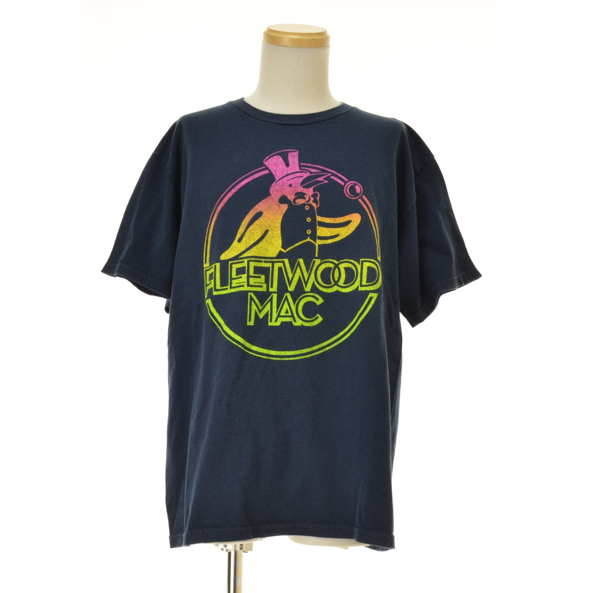 ALSTYLE Fleetwood Mac バンド