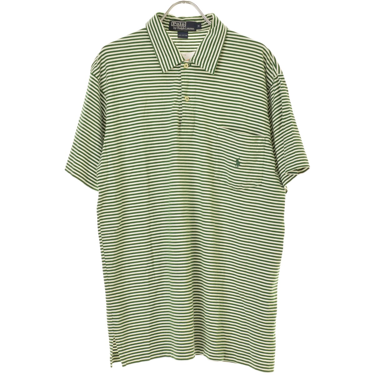 POLO RALPH LAUREN ボーダー