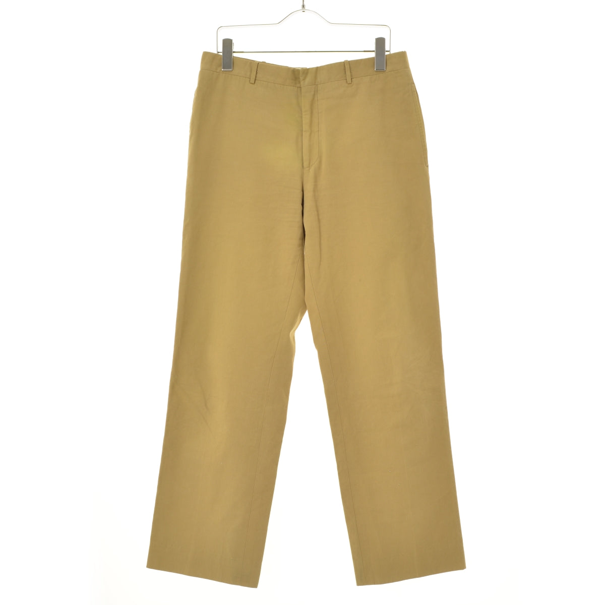 POLO RALPH LAUREN Made in ITALY イタリア製