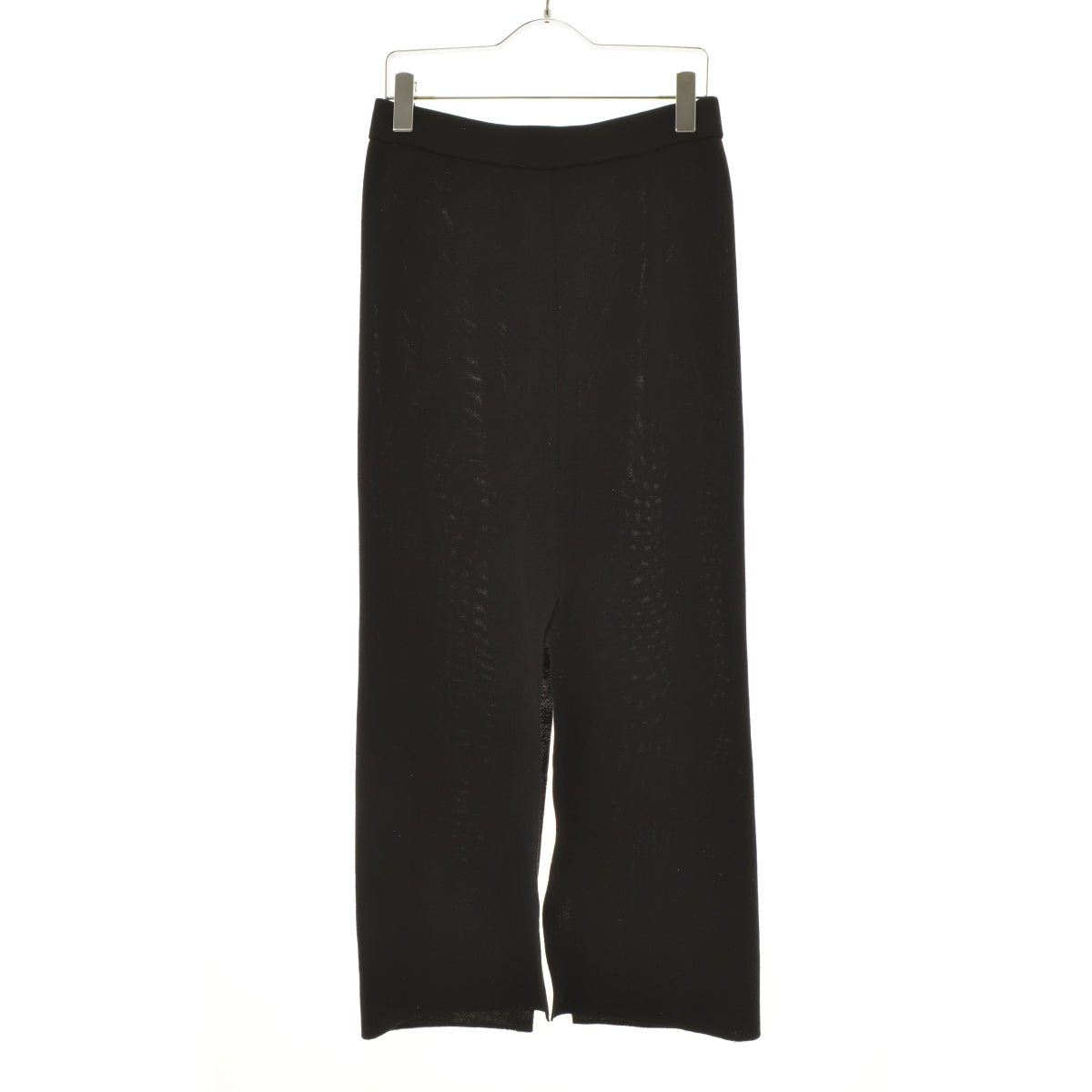 MUSE de DEUXIEME CLASSE 25AW 25060500401030 shake code スリット