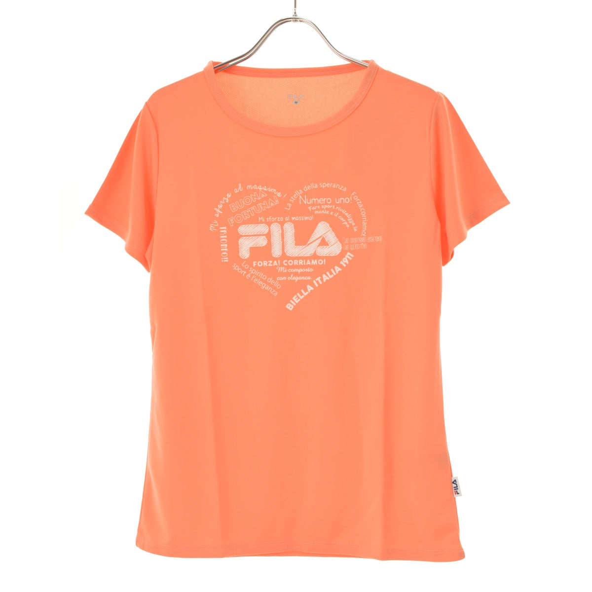 FILA FL5174