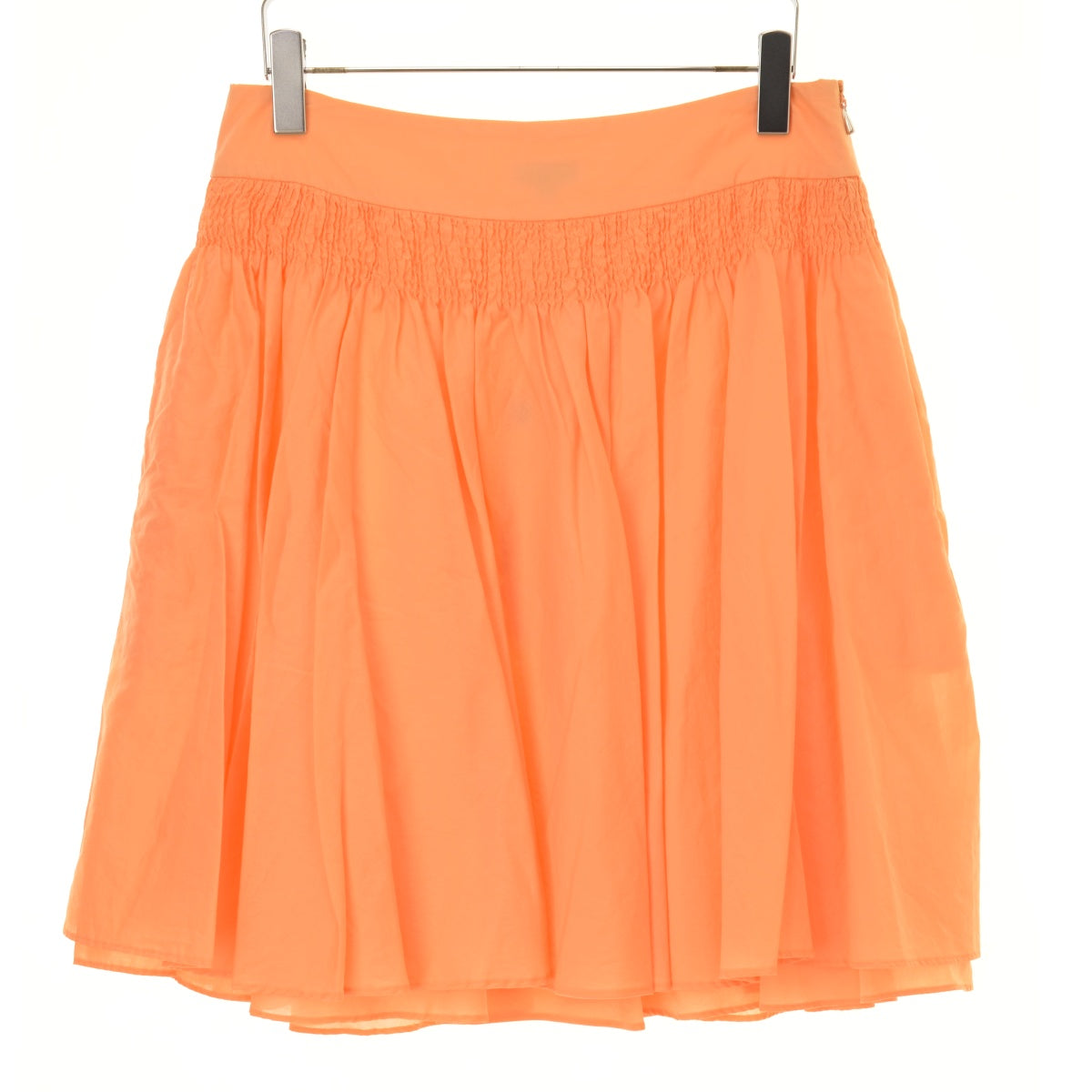 ESCADA SPORT シャーリングフレア