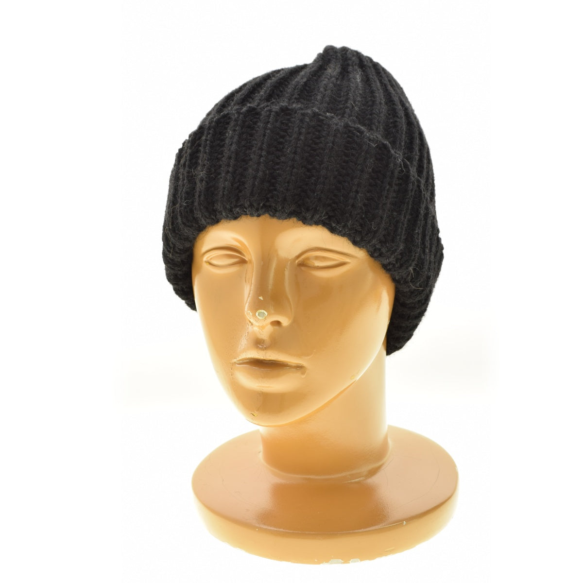 CLIPPER CASUALS ブリティッシュウール