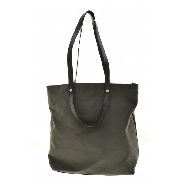 .URUKUST TWIST-ZIP Small