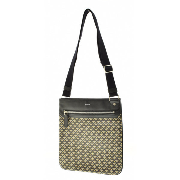 BALLY イタリア製 LAGREV SM