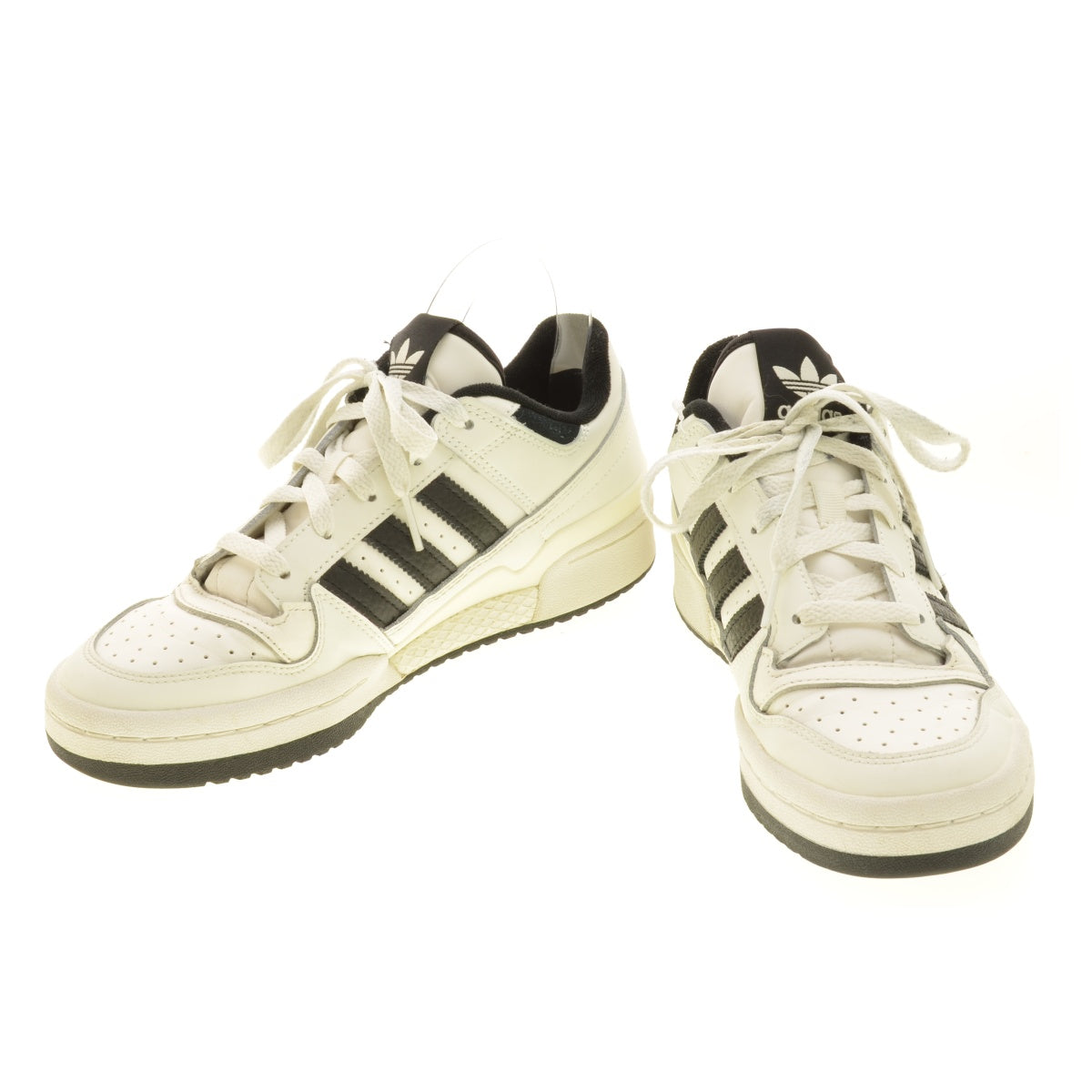 ADIDAS IH7830 FORUM LOW CL