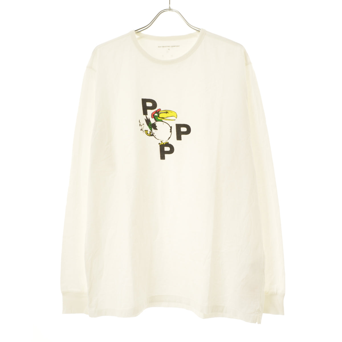 POP TRADING COMPANY 1251-343-0474