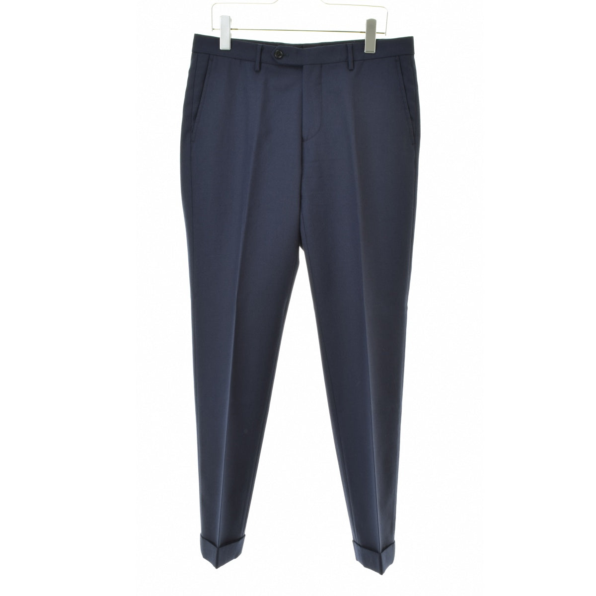 UNITED ARROWS Green Label Relaxing 3114-177-0500 W/OX NP ツイード