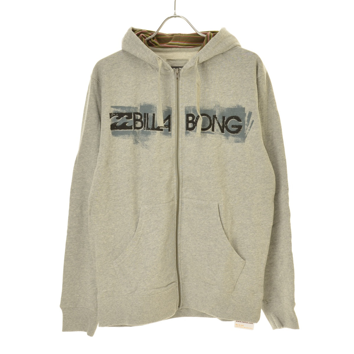BILLABONG BLM-1203