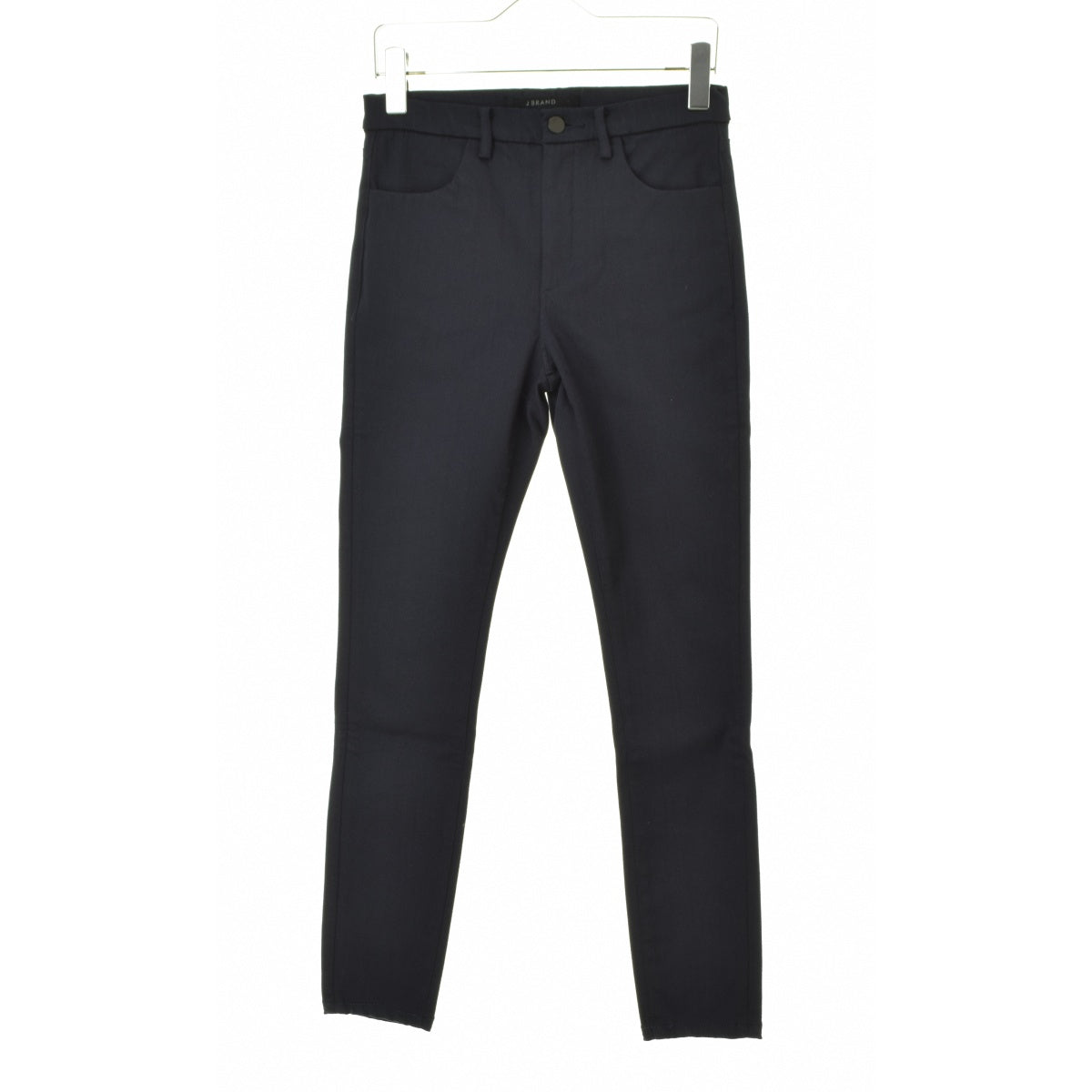 J BRAND 01-2160800-890-025