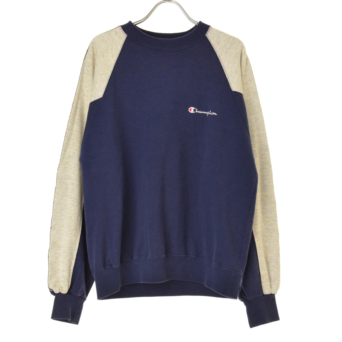 CHAMPION 90s イタリア製