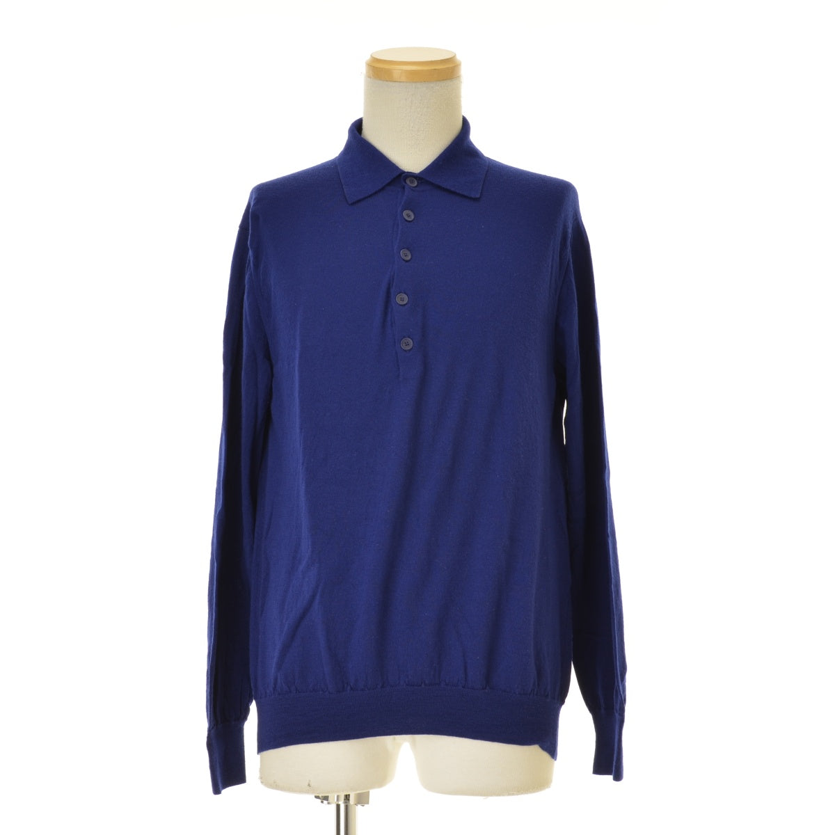BOTTEGA VENETA ウールニット