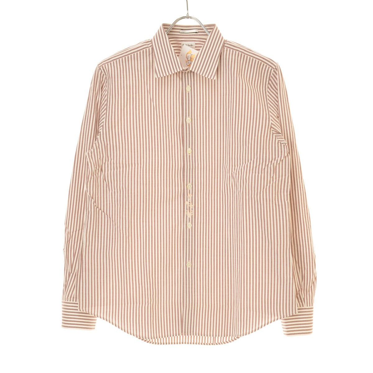 PAUL SMITH ストライプ