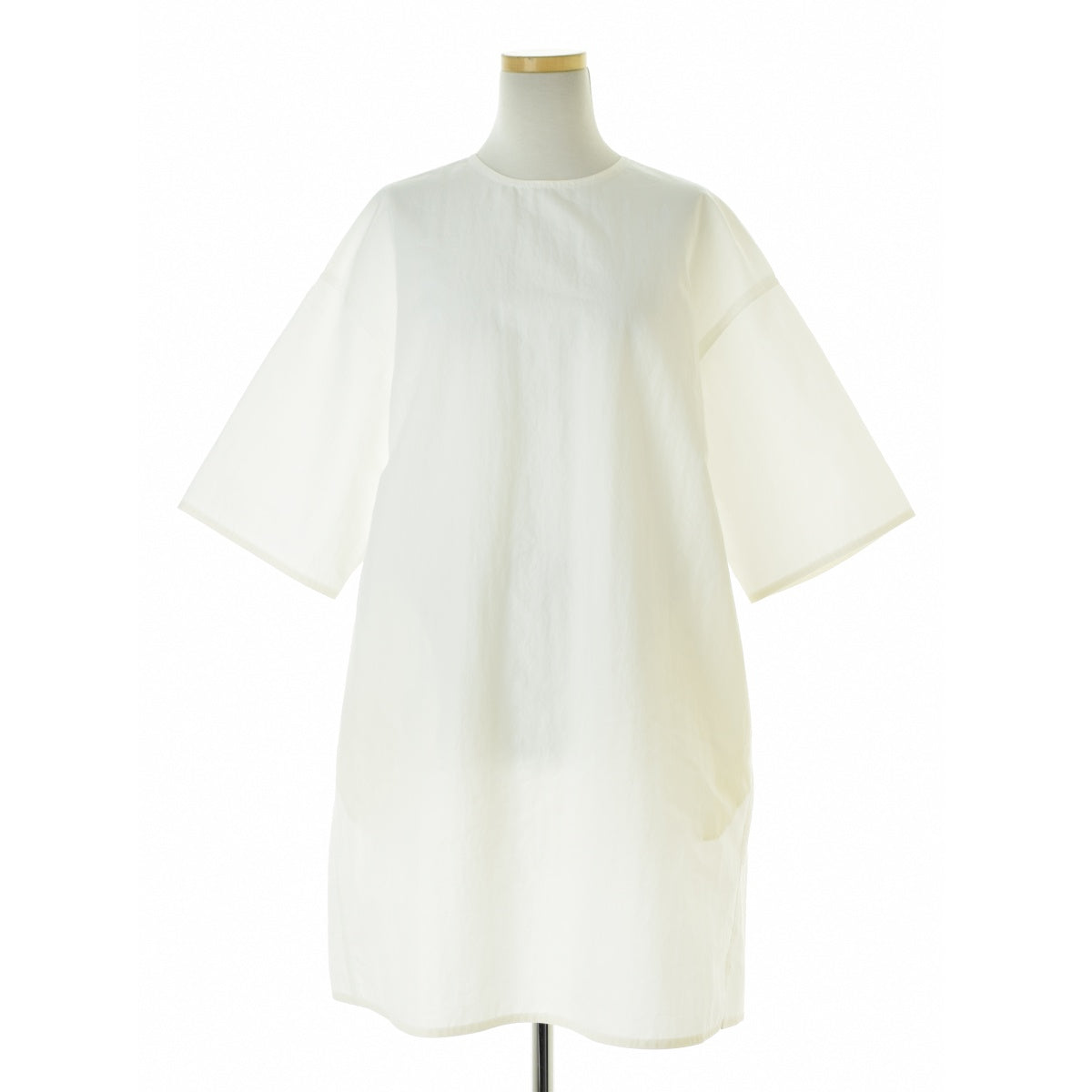 UNITED ARROWS BEAUTY & YOUTH 1626-162-4516 コットンナイロン バックベルト