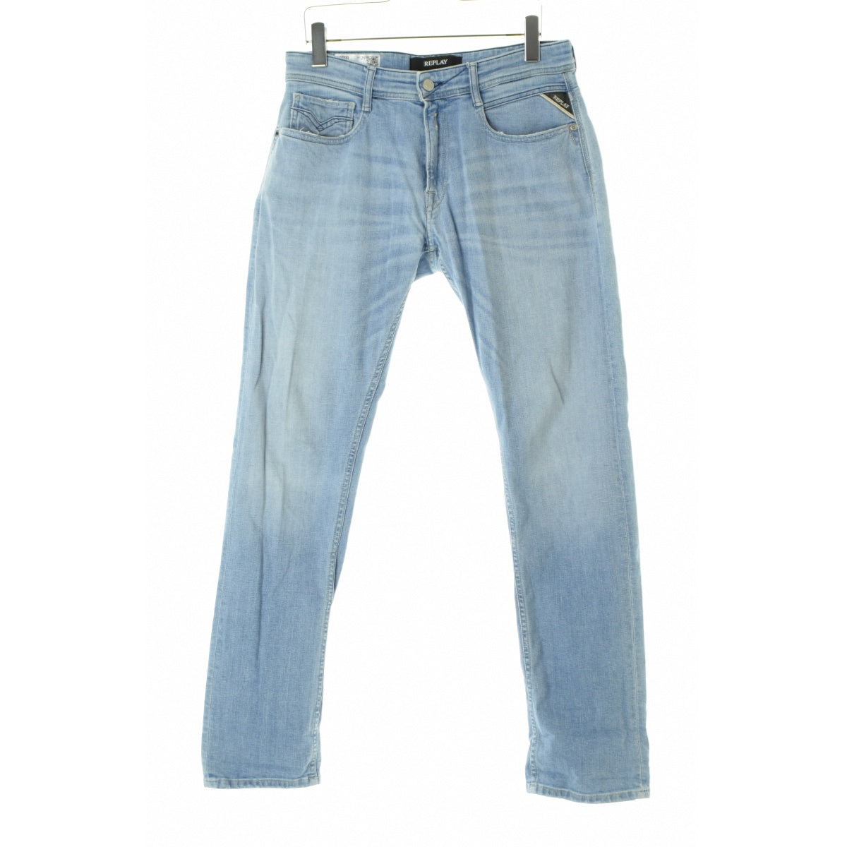 REPLAY ROCCO COMFORT FIT