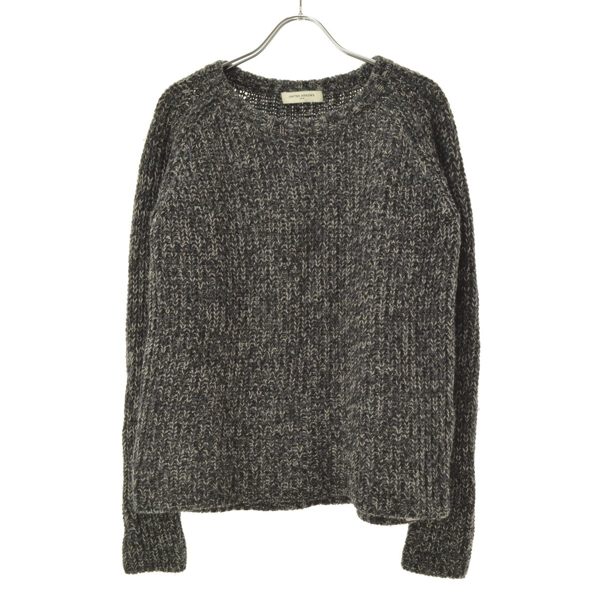 UNITED ARROWS 1513-699-1369 ウール