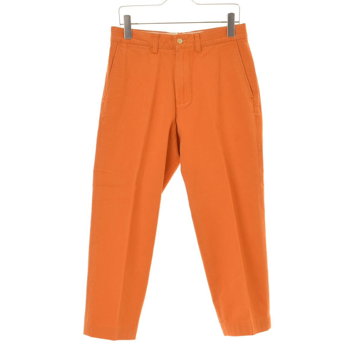 POLO RALPH LAUREN PRESTON PANT