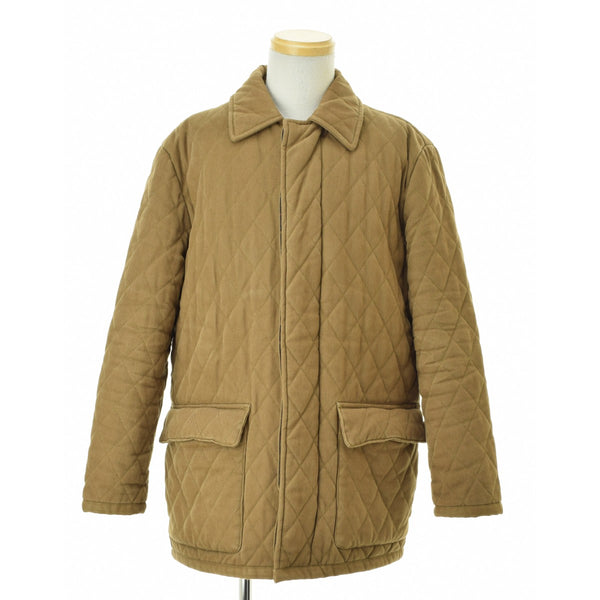 BROOKS BROTHERS ツイル