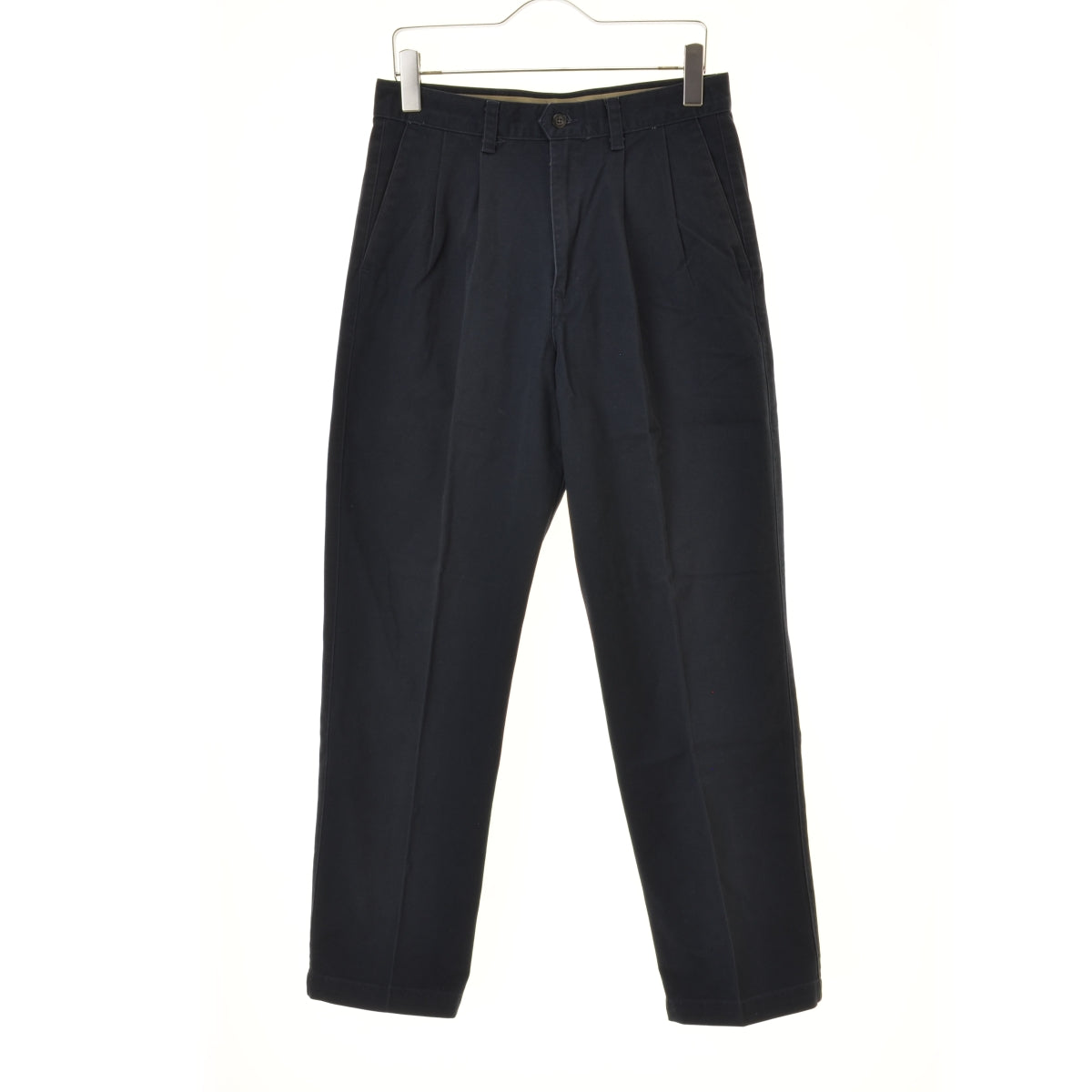 DOCKERS 00s 404438118