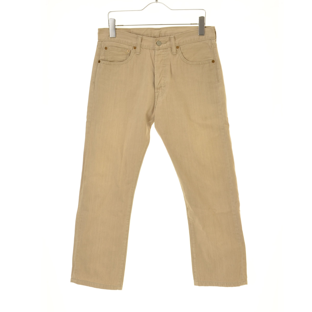 LEVIS 00501-1464 501