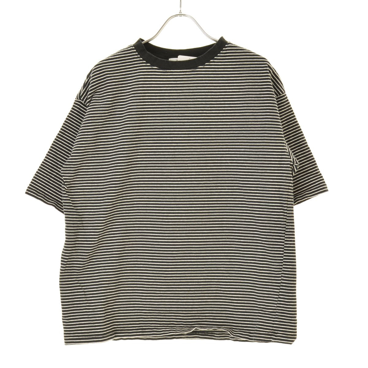 Discoat DCZ1051306A0004 WEB限定 ボーダービッグ