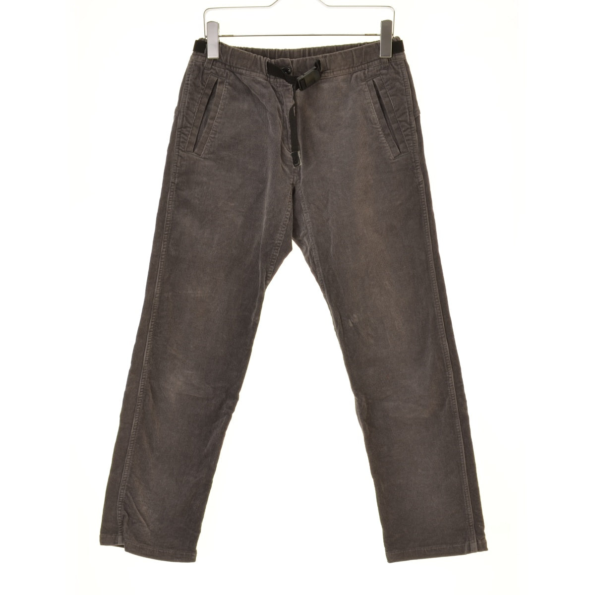 AIGLE 8605-15505 クライミング