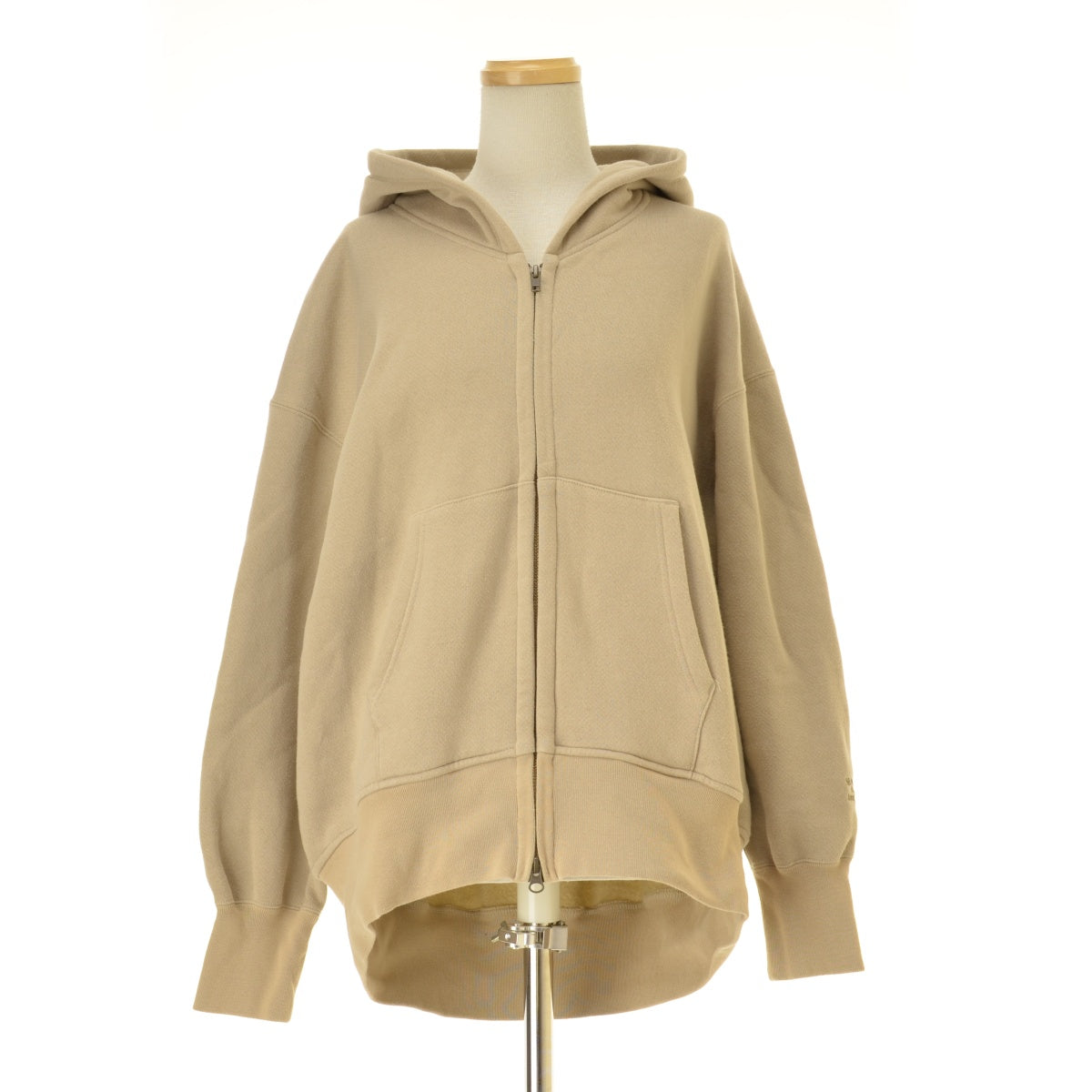 Americana WIDE FULLZIP