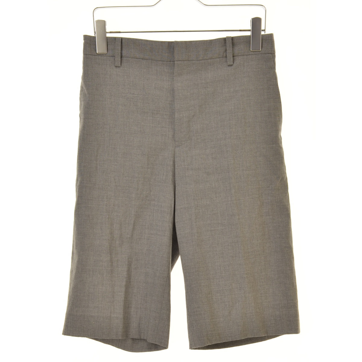 MUSE de DEUXIEME CLASSE 22SS 22030500419010 Summer wool