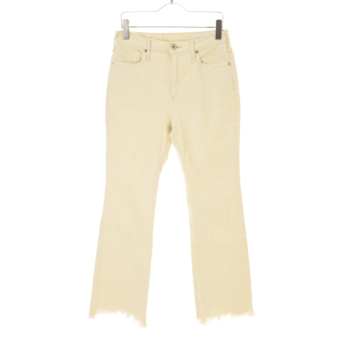 upper hights 860258 THE JESSICA ハイライズフレア