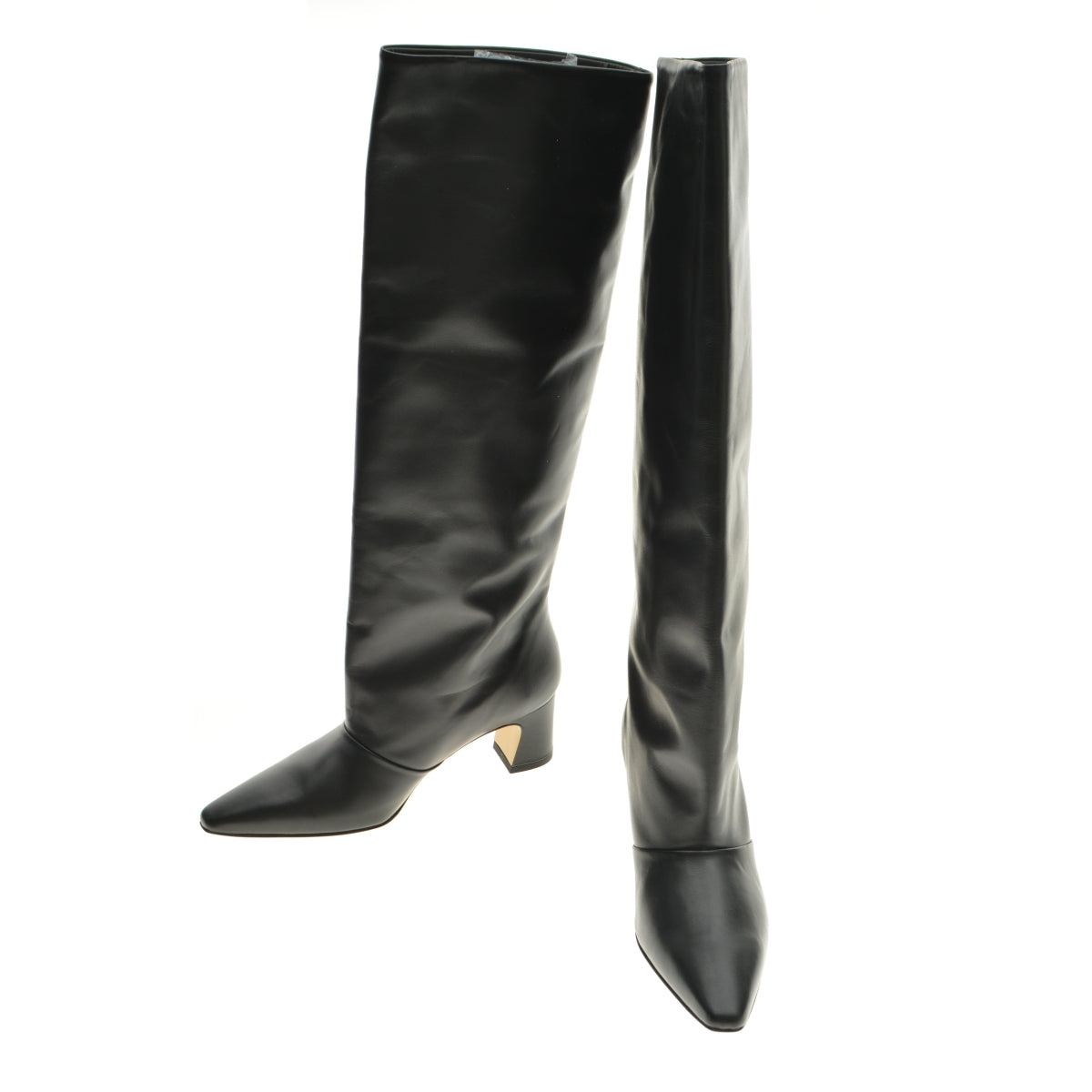 CORSO ROMA 9 5021 5.5ロング