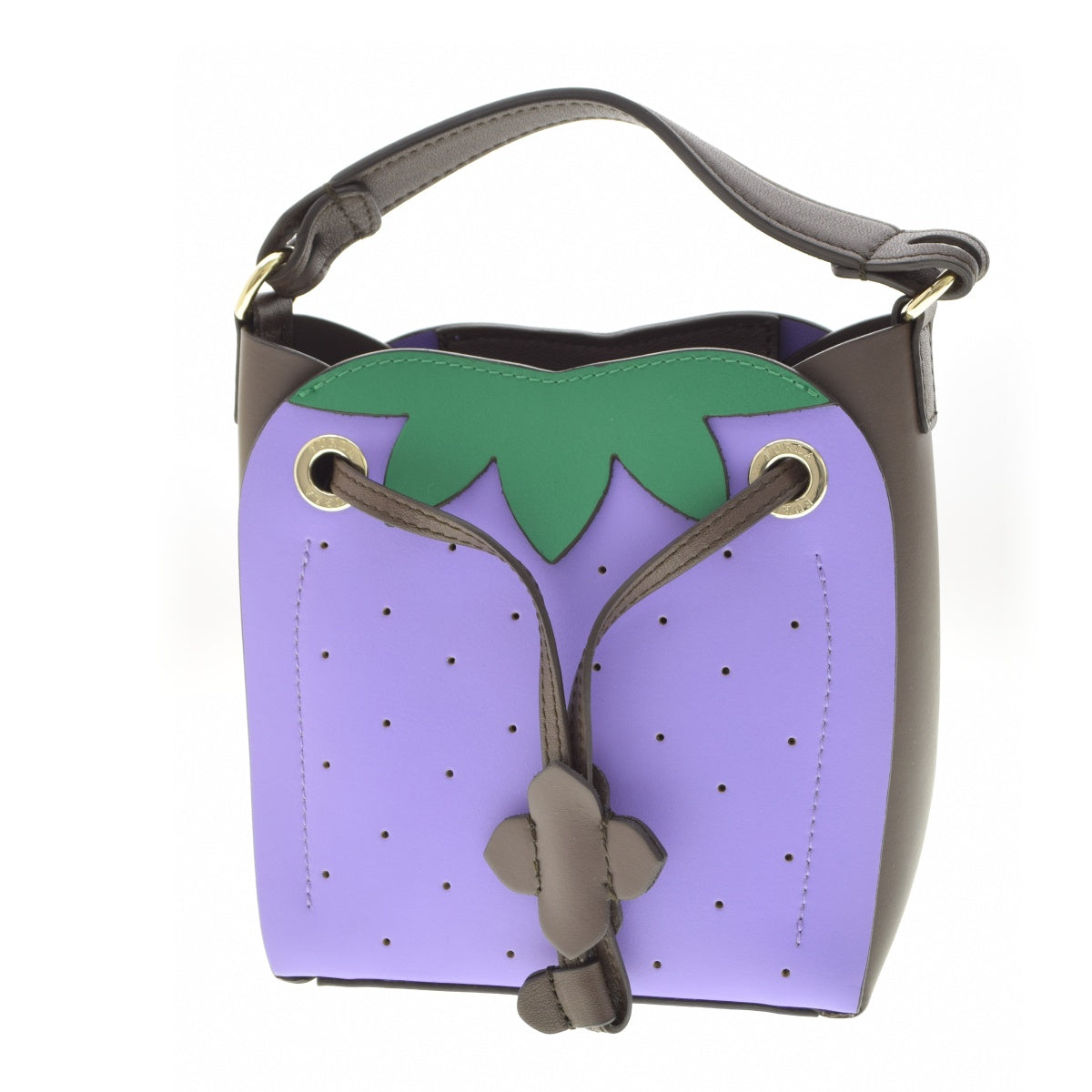 FURLA DOLCEZZA 2WAY