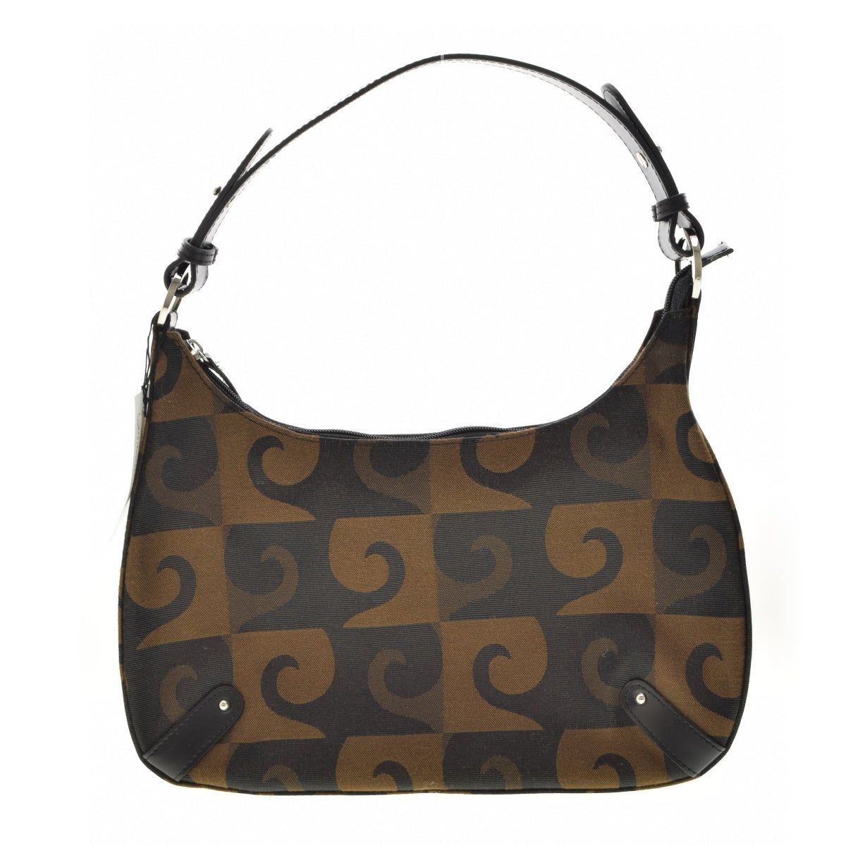Pierre cardin Pロゴジャガード