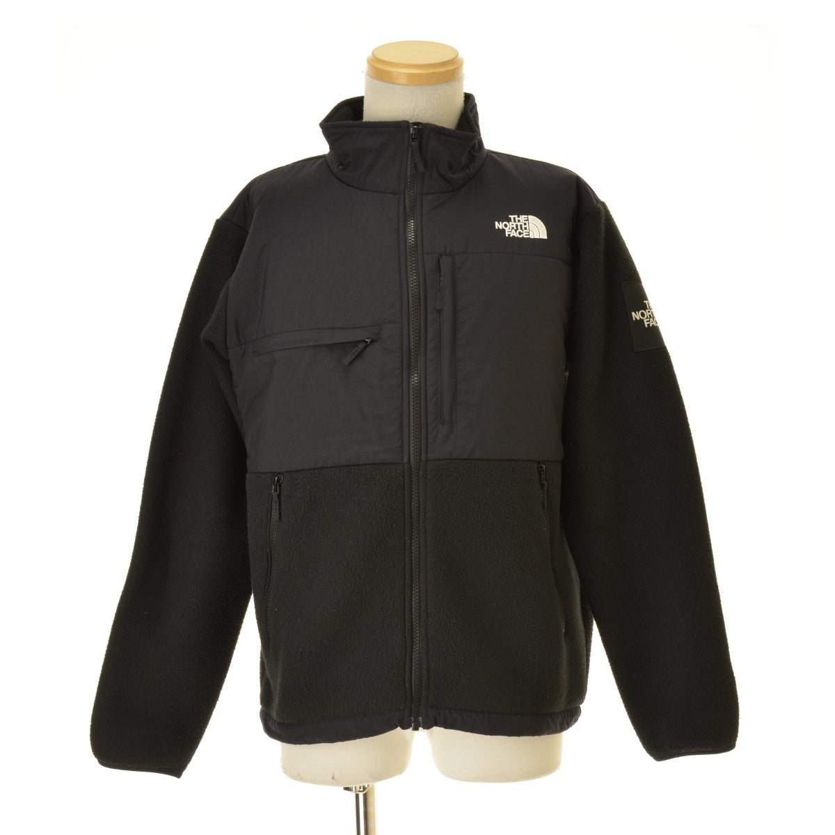 THE NORTH FACE NA72051 Denali Jacket デナリジャケット