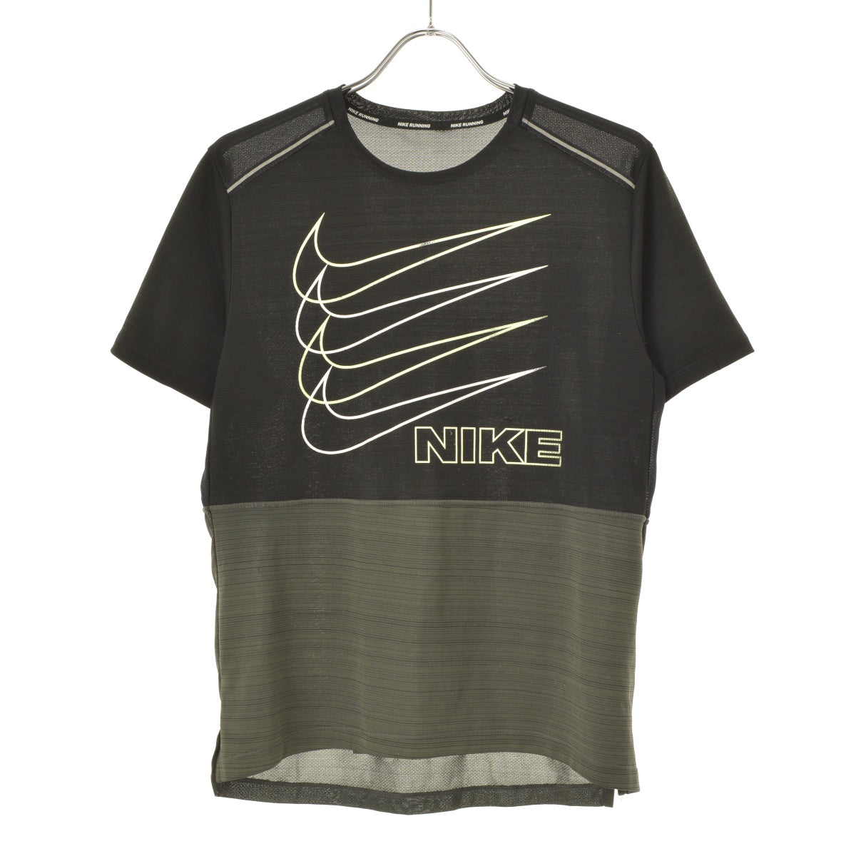 NIKE DRIFIT