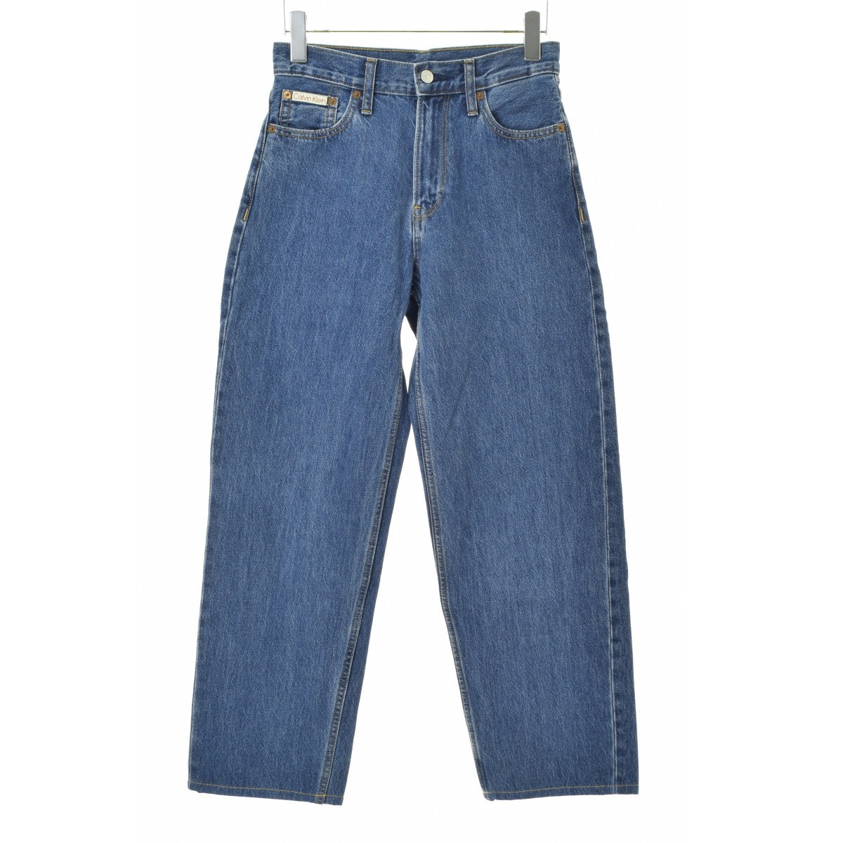 Calvin Klein 40WJ738 90s Loose