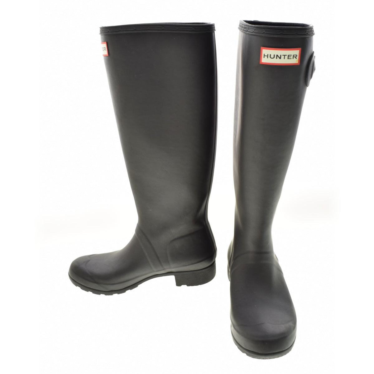 HUNTER WFT1026RMA ORIGINAL TOUR